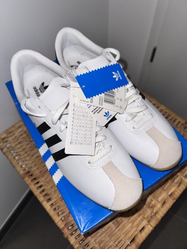 Adidas rekord g12606 - taglia, 47