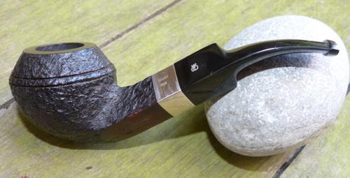 Les wood bulldog - les, bulldog,