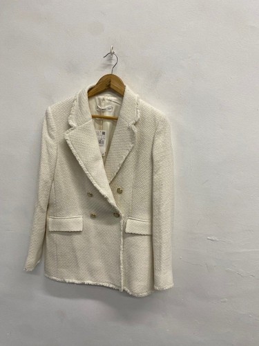 Favoloso blazer mango xl - favoloso,