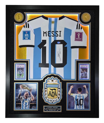Maglia adidas argentina - adidas,