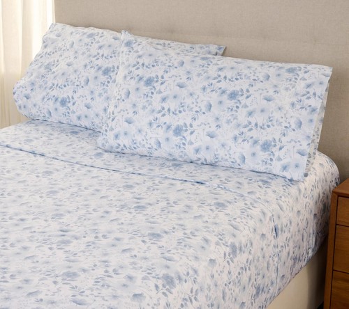 Set lenzuola northern nights - northern,