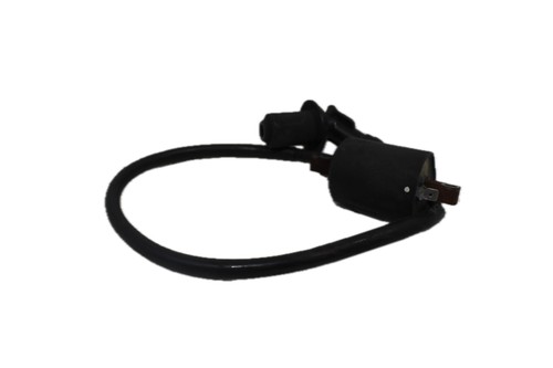 Bobina avviamento kymco people - bobina,