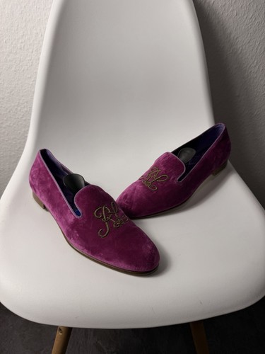 Mocassini ralph lauren - mocassini,