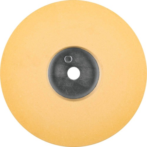 Makita 69054 macina per - a-69054,