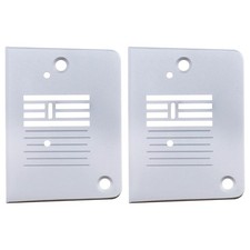 VGOL 2 pezzi di ricambio per