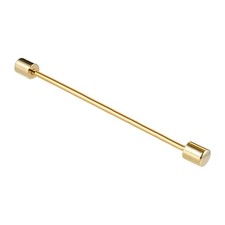 Spilla da colletto da uomo