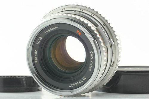Cromo exc 5 hasselblad - cromo,