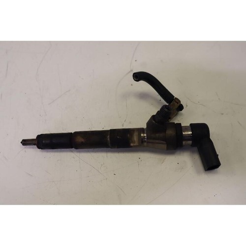 Iniettore diesel renault - iniettore,