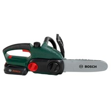 MOTOSEGA BOSCH GIOCATTOLO