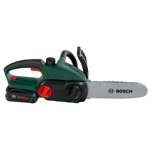 Motosega bosch giocattolo - motosega,