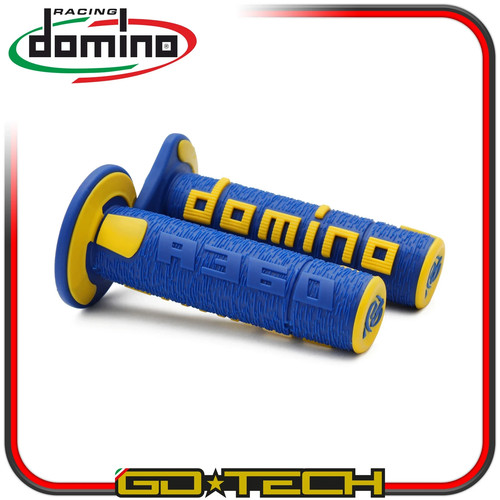 Manopole domino a360 moto - domino,