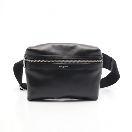 Saint laurent paris - paris, sac