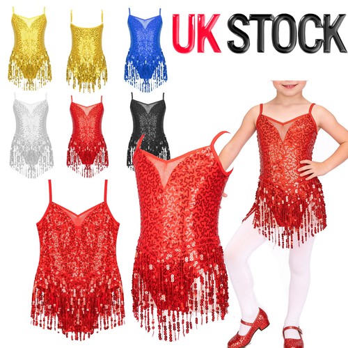 Costume ballo nappa - in,