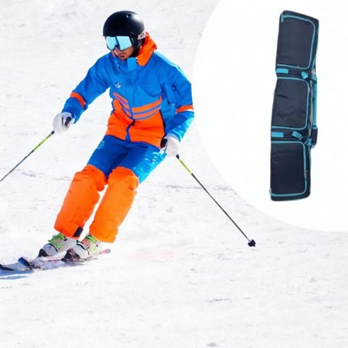 Sacca snowboard con - snowboard, da