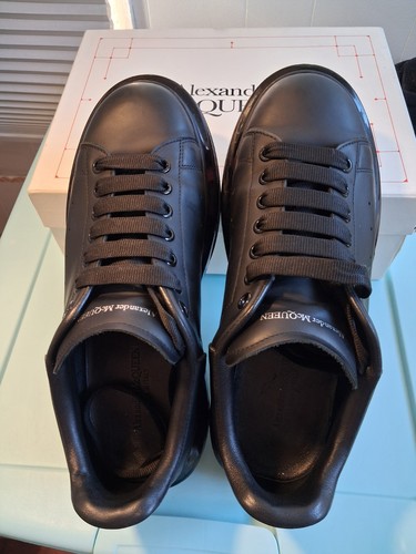 Alexander mcqueen men - alexander,