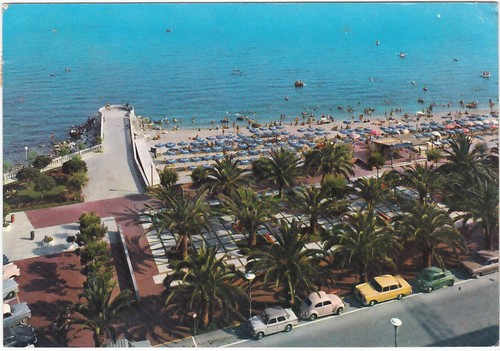 Pietra ligure savona - -,