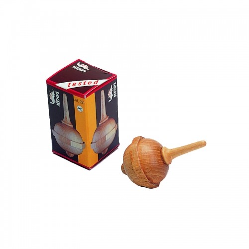 Mespi ricambio rotondo per - rotondo,