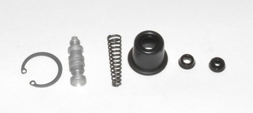 Kit riparazione cilindro