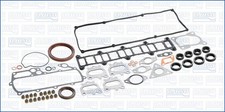Kit guarnizioni motore AJUSA