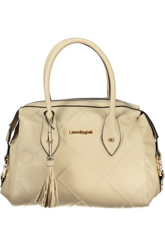 Laura biagiotti borsa donna - biagiotti,