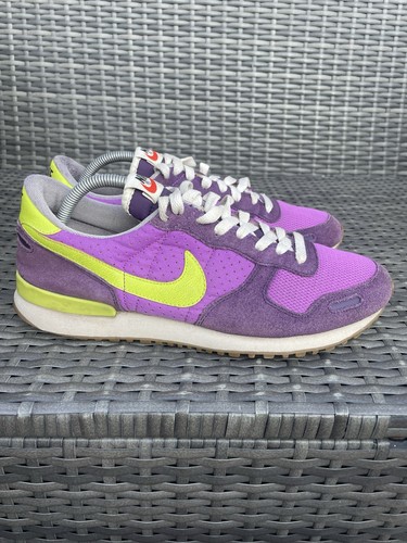 Rara nike air vortex - nike, uk