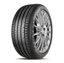 PNEUMATICI GOMME ESTIVE FALKEN AZENIS FK520 205/45 R17 88 Y XL