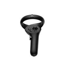HTC VIVE Focus Vision Focus 3