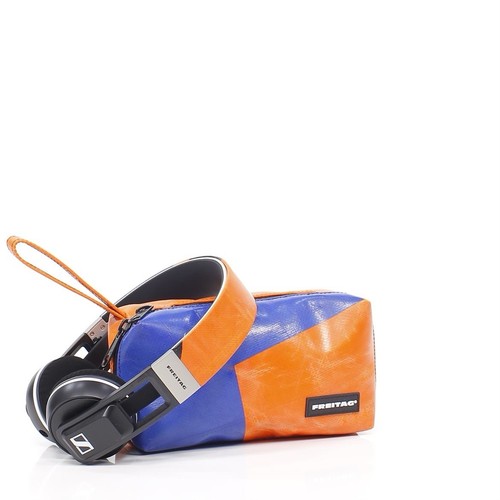 Cuffie sennheiser friday - cuffie,