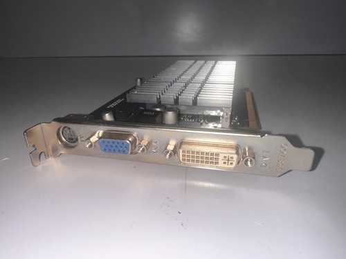 Scheda video nvidia geforce - nvidia,