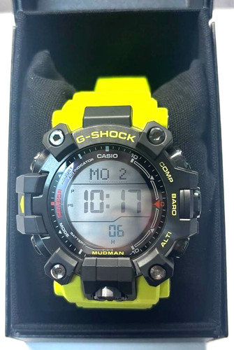 Orologio polso uomo casio - da,
