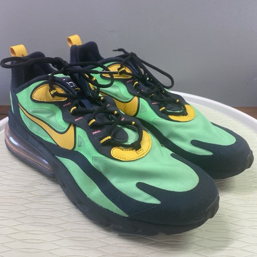 Nike air max 270 - 270, sneakers