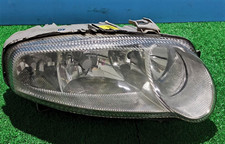 Fanale anteriore dx per Alfa