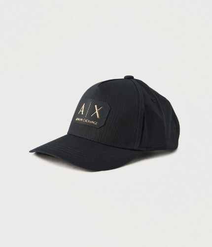Cappello unisex ea7 emporio - unisex,