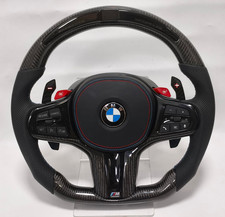 Volante sportivo bmw - volante,