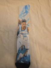 Rare calze unisex Charlotte