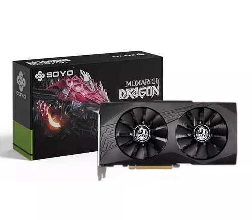 Amd radeon 470 gb gddr5 - 4,
