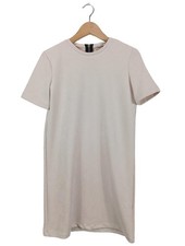 ZARA Tubino Donna Abito Taglia