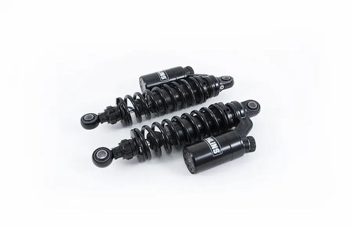Ohlins 963 ammortizzatore - ohlins, ho