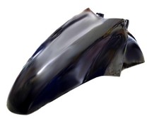 150200 NUOVO PARAFANGO