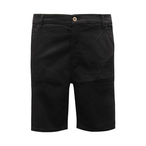 I8461 bermuda uomo dondup - i8461,
