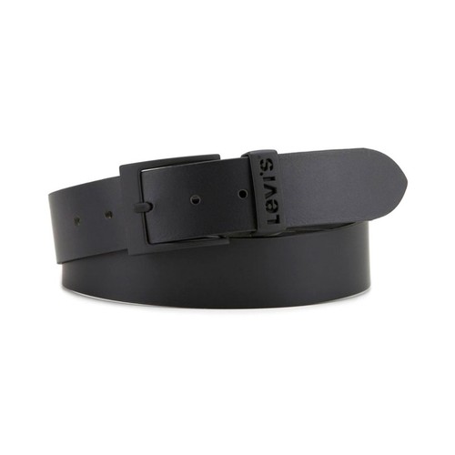 Levi cintura free ashland - levi's,