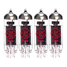 JJ Electronic EL84 (6BQ5)