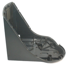 Scocca Superiore Bimby TM21