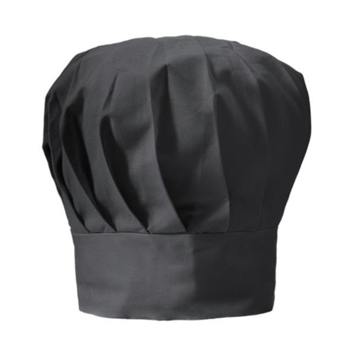 Cappello cuoco regolabile - da,