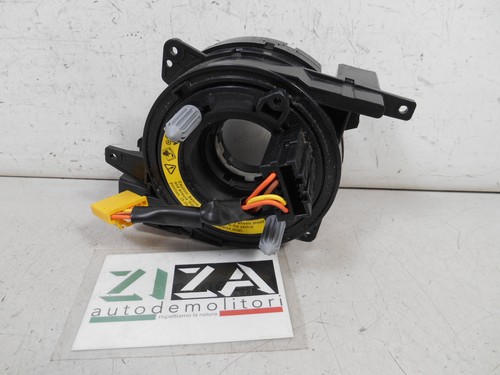 Spirale airbag sensore - spirale, +