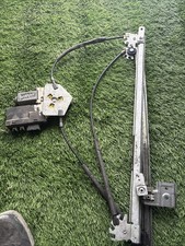 Alzavetro Fiat Ulisse