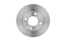 Dischi freno bosch 986 478 - freno,