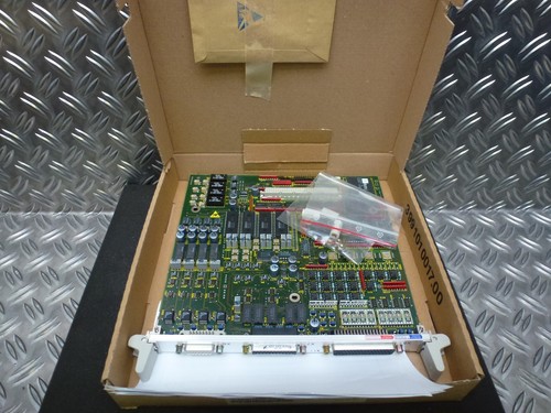 Siemens simadyn sottomodulo - siemens,