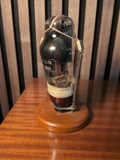 Tubo aspirazione valvola