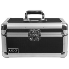 UDG U93018SL Ultimate 7"